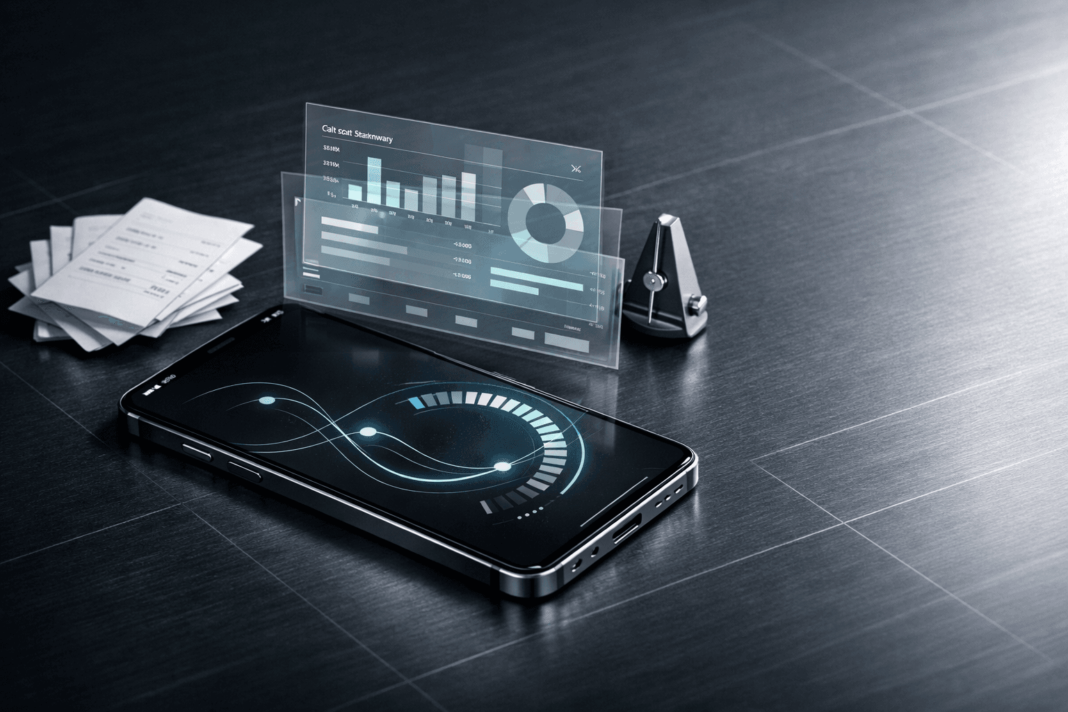 Real Cost of an AI Phone Agent (Per Minute Math + Per Call)