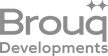 Brouq Developments — Real estate development