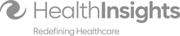 Health Insights Group — Health information systems
